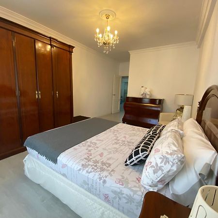 Ourense Termal Екстер'єр фото